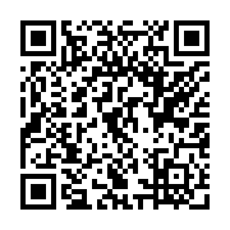 QR code for WSU8407