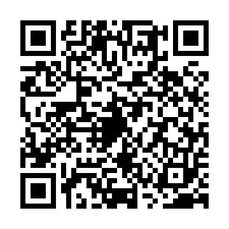 QR code for WSU8534