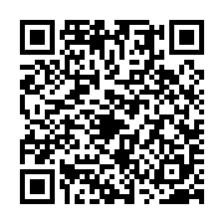 QR code for WSV1954