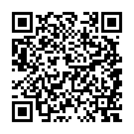 QR code for WSV4816