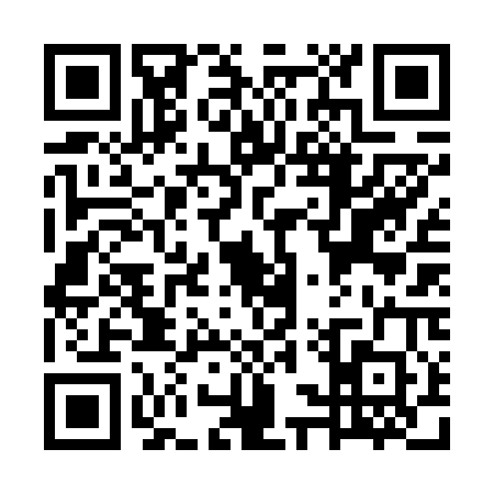 QR code for WSV6003