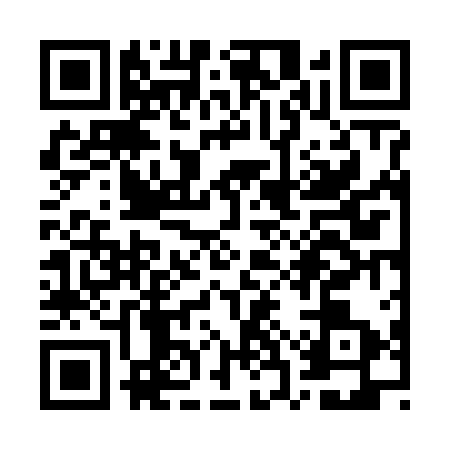 QR code for WSV6137