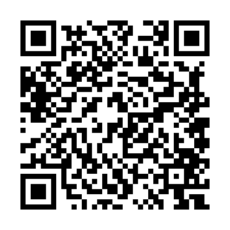 QR code for WSV8470