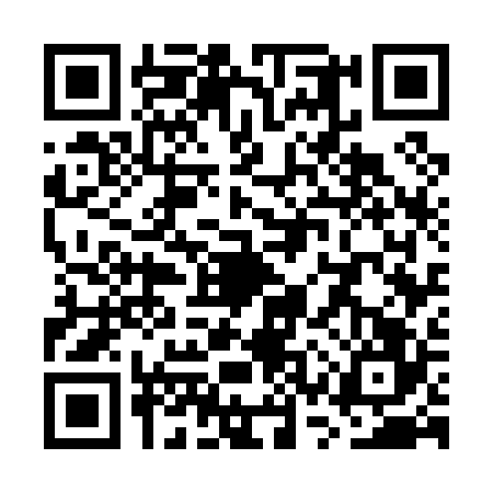 QR code for WSW0262