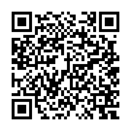 QR code for WSW0661