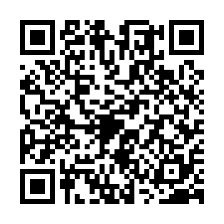 QR code for WSW1158