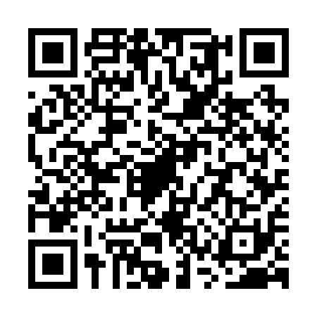 QR code for WSW2113