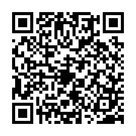 QR code for WSW2426