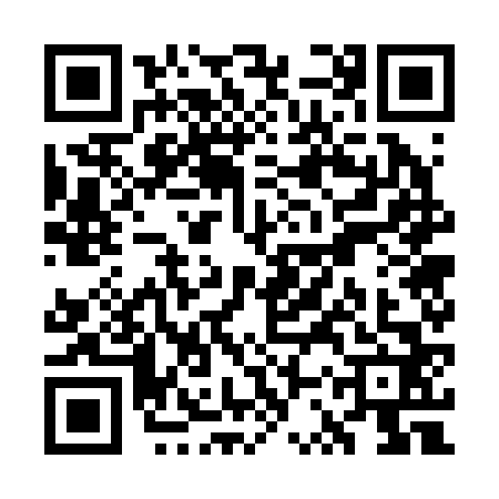 QR code for WSW2627
