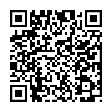 QR code for WSW4159