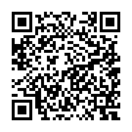 QR code for WSW5961