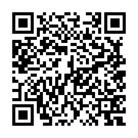 QR code for WSW8732
