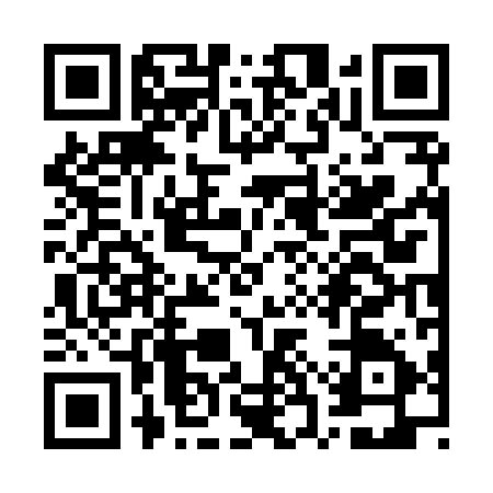 QR code for WSW8953
