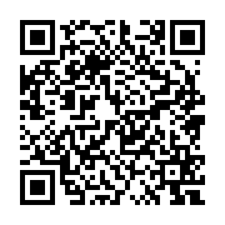 QR code for WSX2650