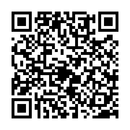 QR code for WSX5091
