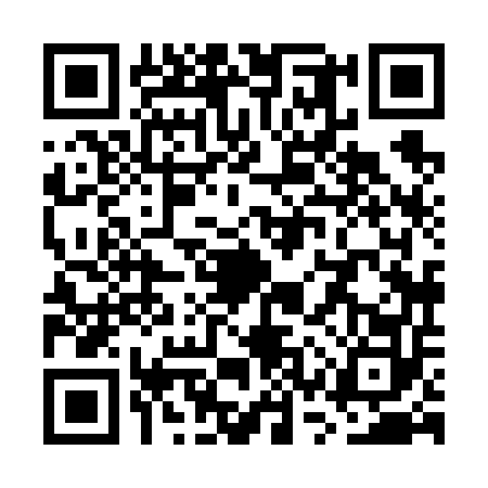 QR code for WSX6522