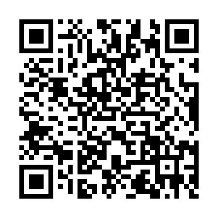 QR code for WSX6946