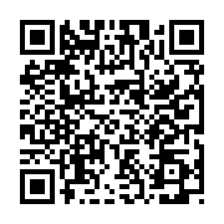 QR code for WSX8207