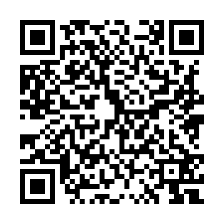 QR code for WSX9221
