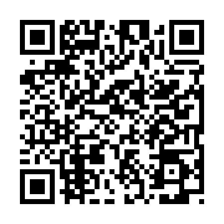 QR code for WSY1040