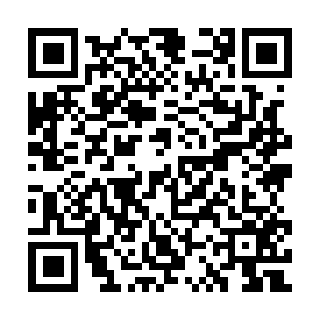 QR code for WSY1565