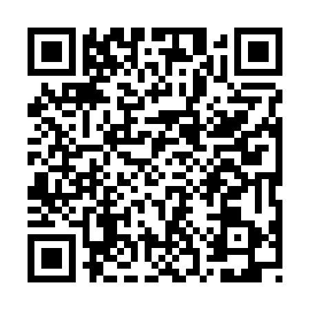 QR code for WSY2638