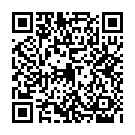 QR code for WSY2896