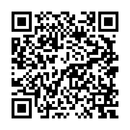 QR code for WSY4832