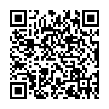 QR code for WSZ0465