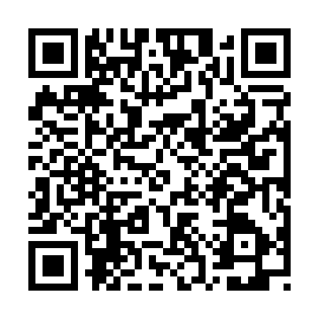 QR code for WSZ0576