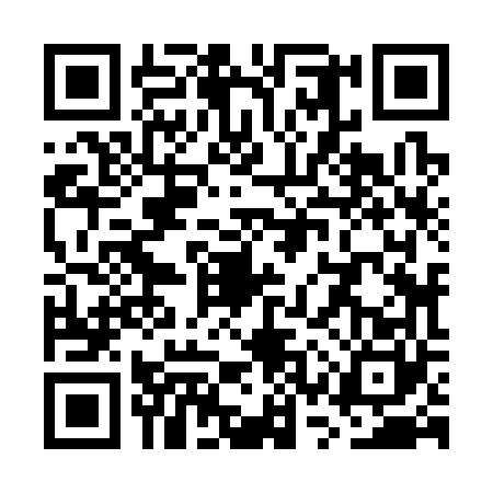QR code for WSZ3608