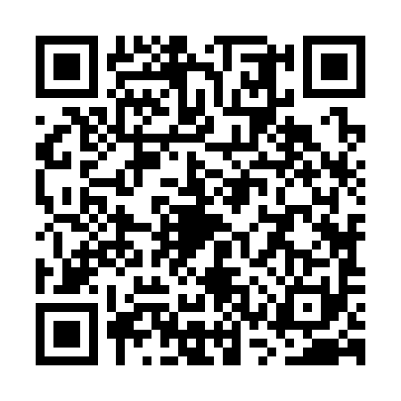 QR code for WSZ3912