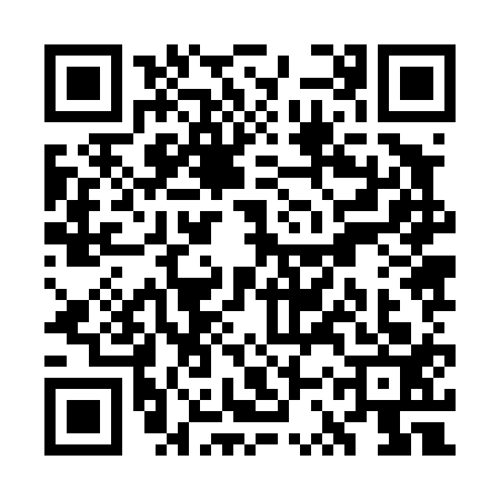 QR code for WSZ4136