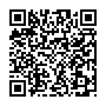 QR code for WSZ8734