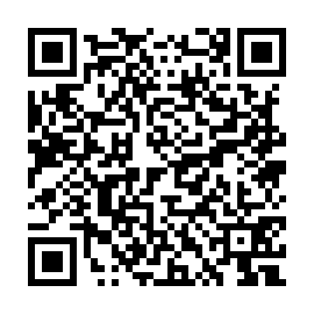 QR code for WTA9719