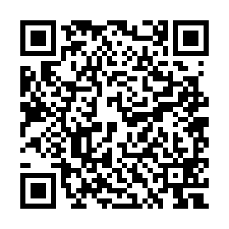 QR code for WTB3998