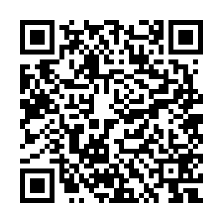 QR code for WTB6591