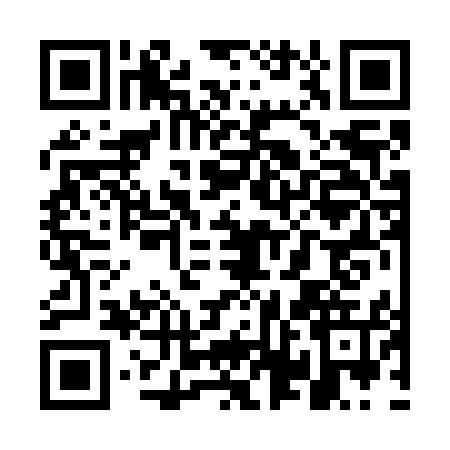 QR code for WTB7550