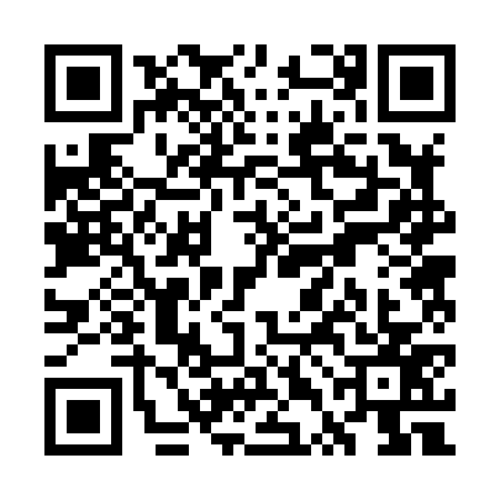 QR code for WTB8773