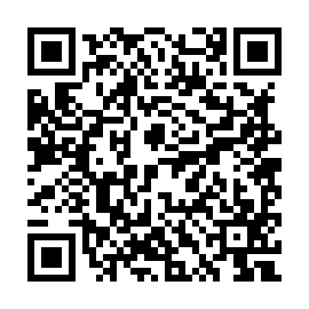 QR code for WTB8978