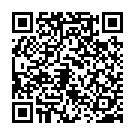 QR code for WTC2087