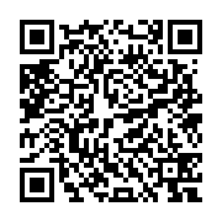 QR code for WTC7397