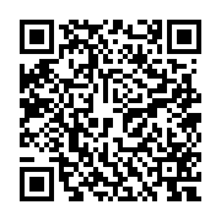 QR code for WTC7571