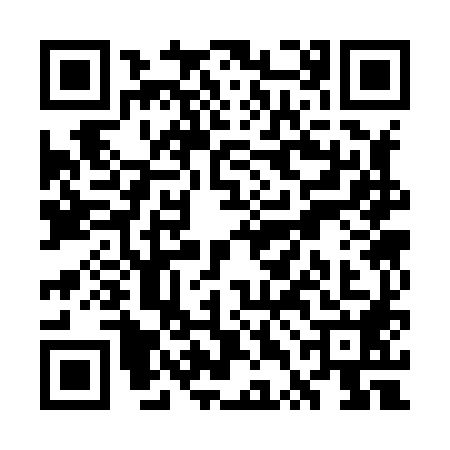 QR code for WTC8884