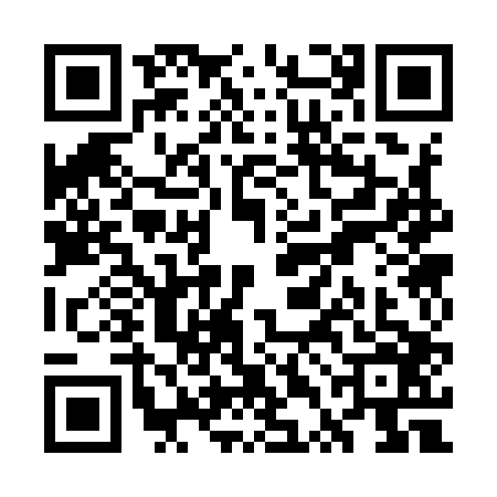 QR code for WTC9060
