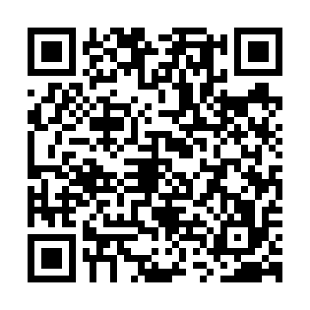 QR code for WTE6165