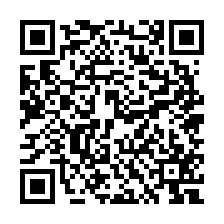 QR code for WTE6179