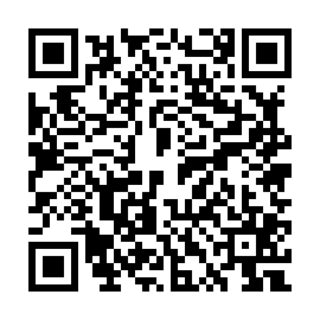 QR code for WTE8052