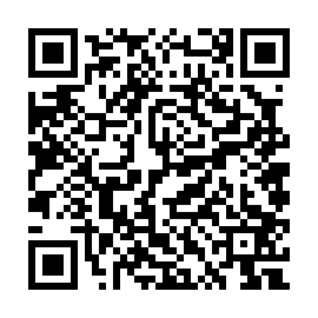 QR code for WTF0032