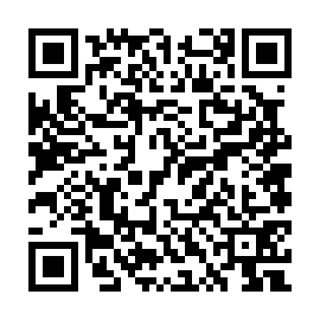 QR code for WTF0716